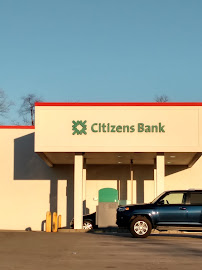 Citizens Bank Supermarket Branch 04