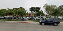Port Hueneme Finance 01