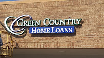 Green Country Home Loans 01