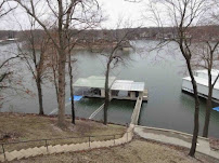 Green Country Home Loans 02