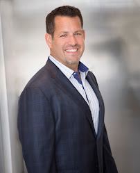 Frank Blakeley at Bay Equity Home Loans(NMLS #277820) 04