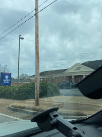Ameris Bank 02