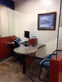 Abound Credit Union 01