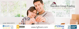 Geneva Boyles Loan Officer NMLS 476009 02