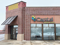 Capital Credit Union 01