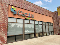 Capital Credit Union 03