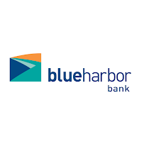 blueharbor bank 03