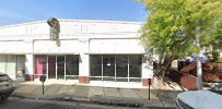 DΕBΤ CONSOLIDΑTION & DΕBΤ RΕLIEF , Laredo Texas 01