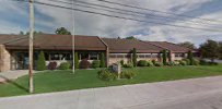 Awakon Federal Credit Union 01