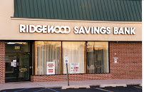 Ridgewood Savings Bank 02