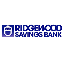 Ridgewood Savings Bank 04