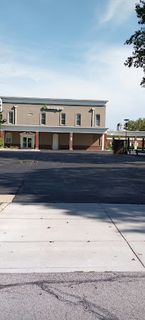 Huntington Bank 01