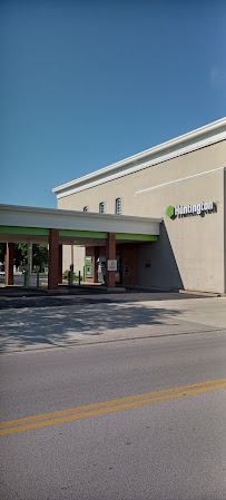 Huntington Bank 02