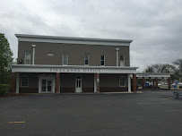 Huntington Bank 03