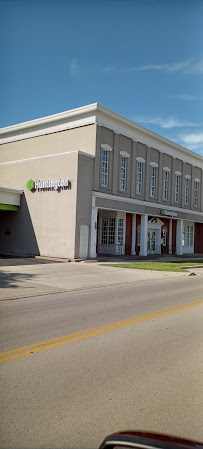 Huntington Bank 04