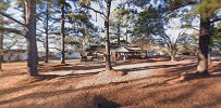 NEXA Mortgage/North Carolina 01