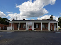 Middletown Area School Credit Union 01
