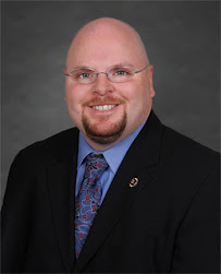 Brian Maguire at CrossCountry Mortgage, LLC 01