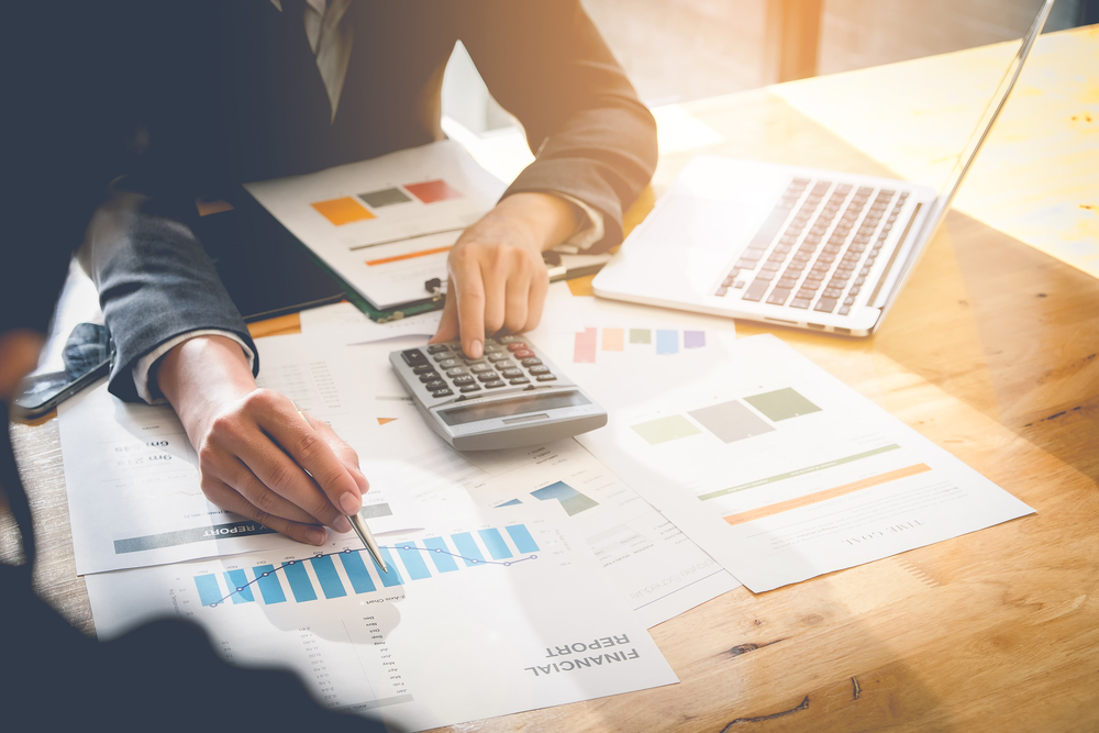 Dorsey Capital Management, LLC 01