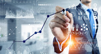 Dorsey Capital Management, LLC 04