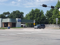 Great Western Bank (Drive-Up Only) 02