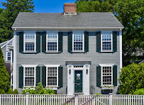 Martha's Vineyard Bank 02