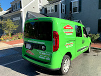 Martha's Vineyard Bank 03