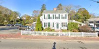 Martha's Vineyard Bank 04
