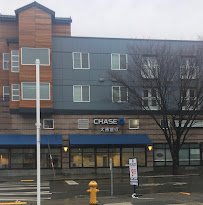 Chase Bank 01