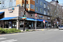 Chase Bank 02