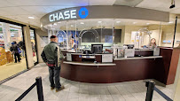Chase Bank 03