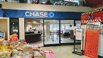 Chase Bank 04