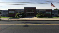 Investors Bank 01