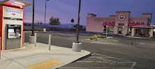 Bank of America ATM 03