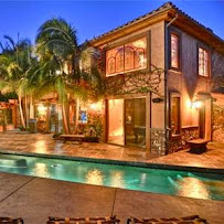 American Bankers Financial - Irvine CA, Loans 02