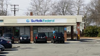 Suffolk Federal Credit Union 02