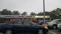 Suffolk Federal Credit Union 03