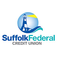 Suffolk Federal Credit Union 04