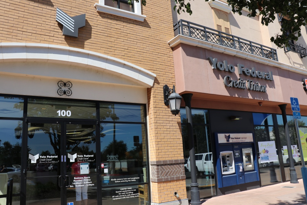 Yolo Federal Credit Union 01