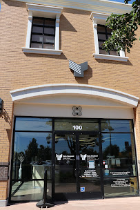 Yolo Federal Credit Union 02