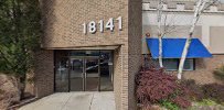 Flossmoor Credit Union 01