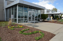 Nashville State Community College 02