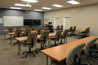 Nashville State Community College 03