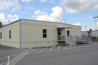 Nashville State Community College 04