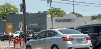 Chase Bank 03