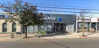 Chase Bank 04