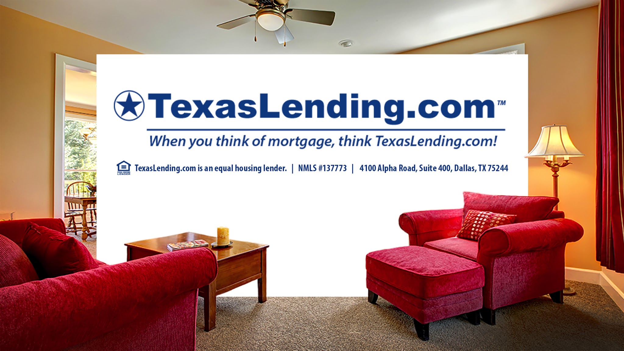 TexasLending.com 01