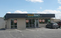 CheckSmart 01
