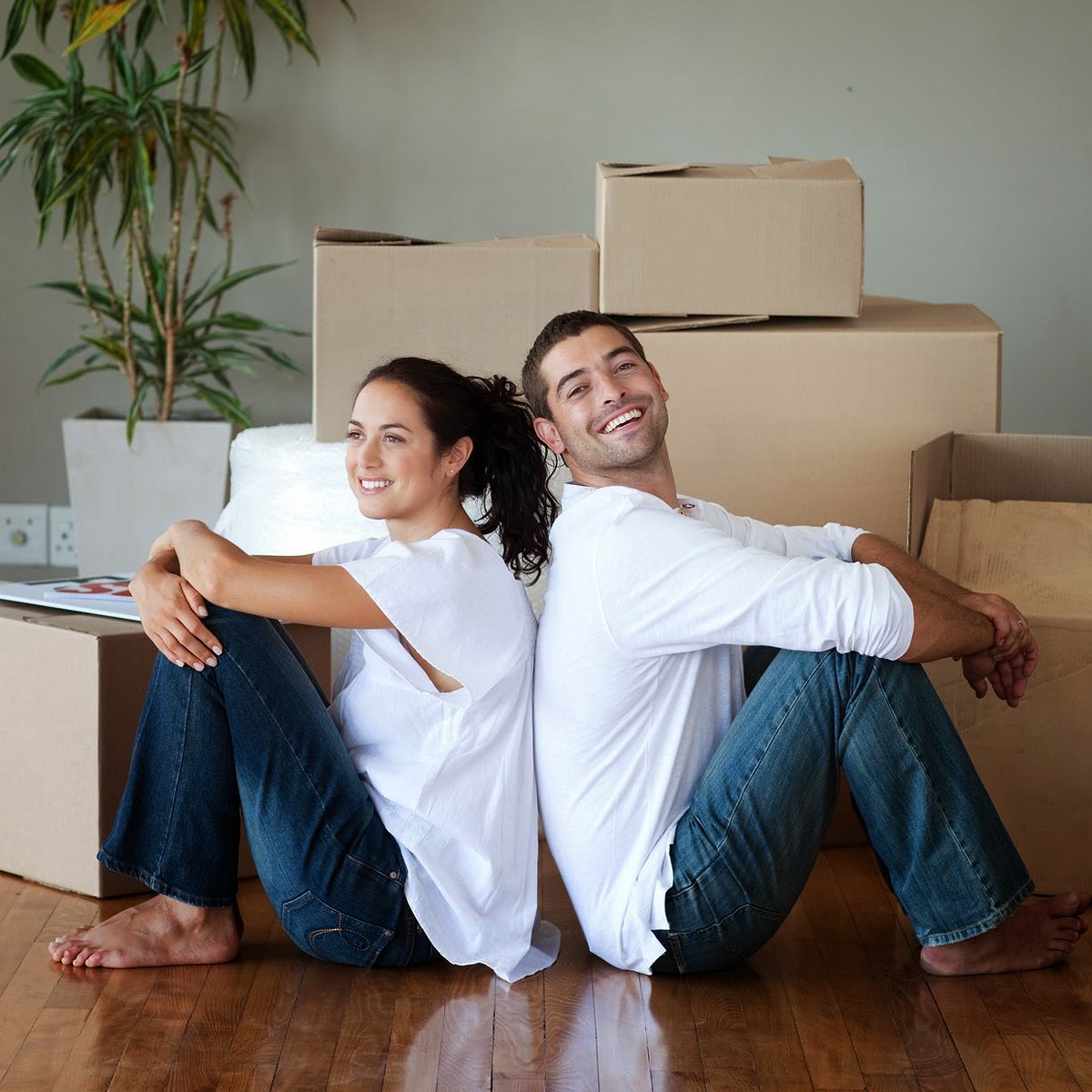 FirstHomeBuyers.net 01