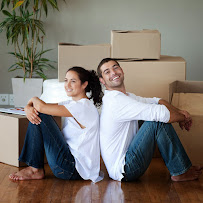 FirstHomeBuyers.net 01
